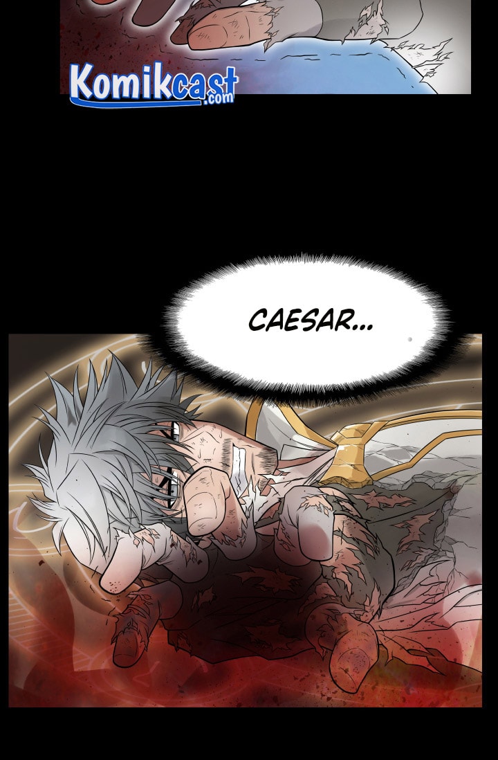 Baca Return of The Greatest Lancer - Chapter 0.1 halaman 35