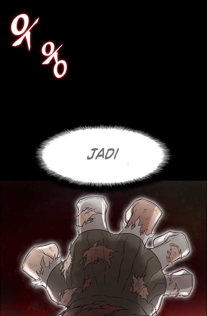 Baca Return of The Greatest Lancer - Chapter 0.1 halaman 36