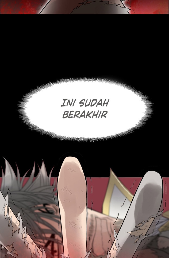 Baca Return of The Greatest Lancer - Chapter 0.1 halaman 37