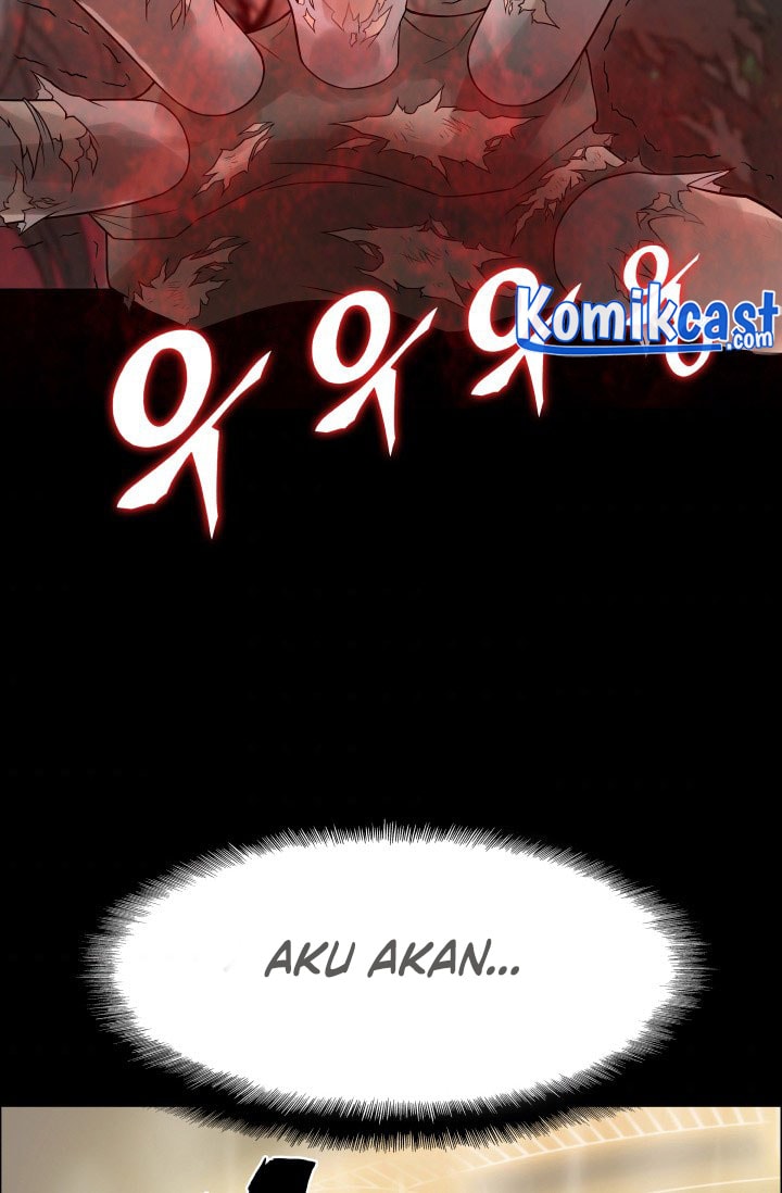 Baca Return of The Greatest Lancer - Chapter 0.1 halaman 38