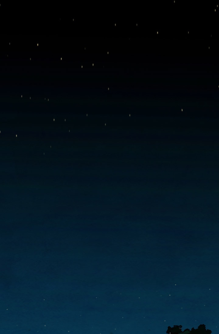 Baca Return of The Greatest Lancer - Chapter 0.1 halaman 4