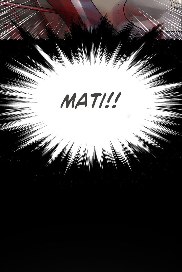 Baca Return of The Greatest Lancer - Chapter 0.1 halaman 40