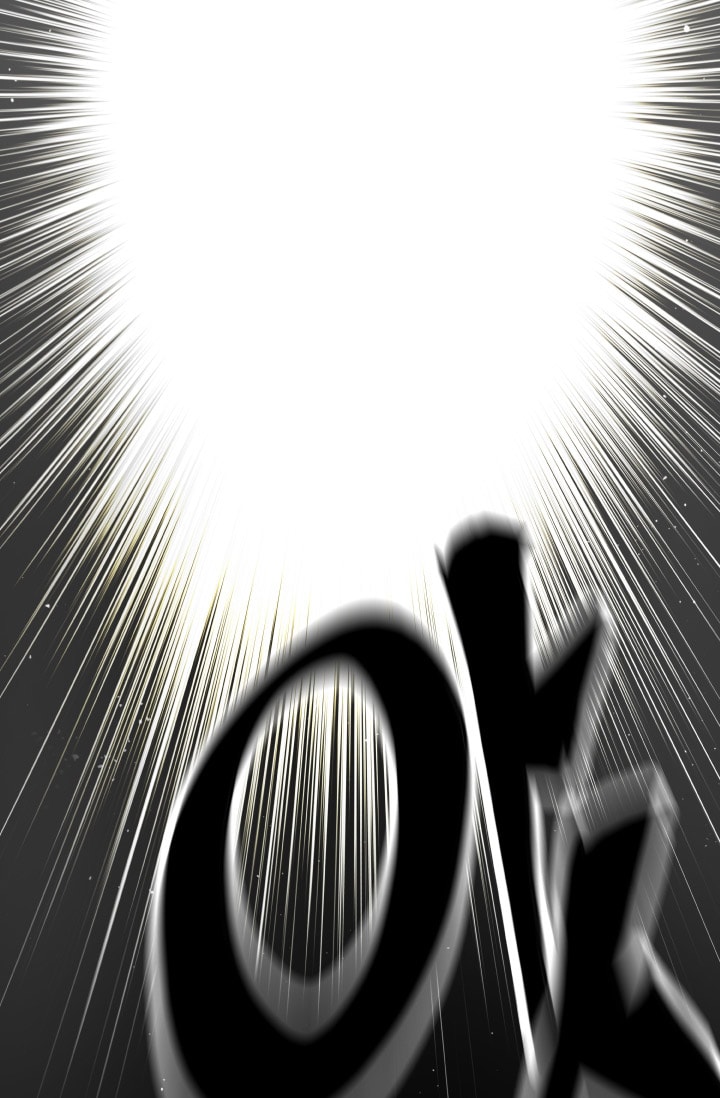 Baca Return of The Greatest Lancer - Chapter 0.1 halaman 42