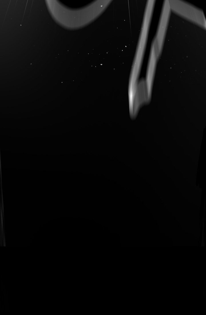 Baca Return of The Greatest Lancer - Chapter 0.1 halaman 43