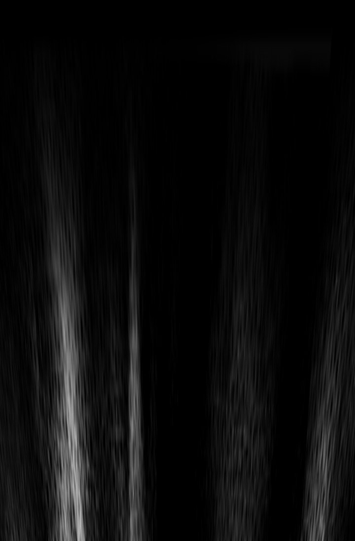 Baca Return of The Greatest Lancer - Chapter 0.1 halaman 44