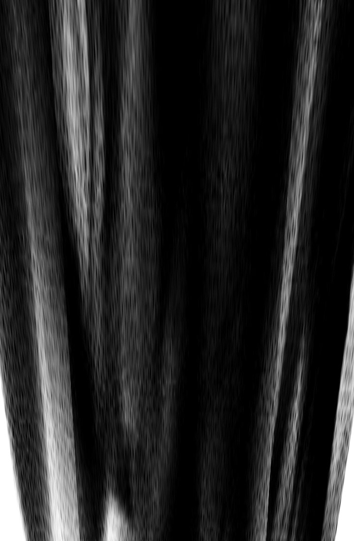 Baca Return of The Greatest Lancer - Chapter 0.1 halaman 45