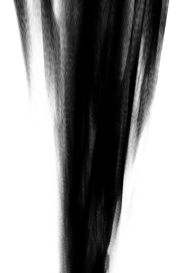 Baca Return of The Greatest Lancer - Chapter 0.1 halaman 46