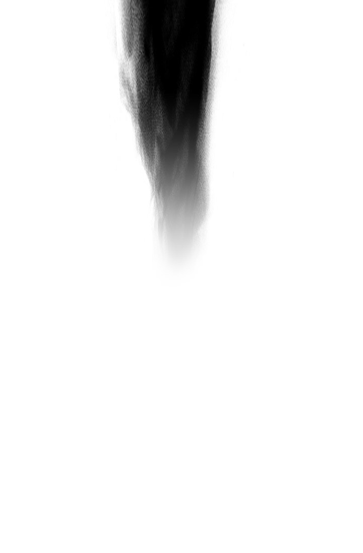 Baca Return of The Greatest Lancer - Chapter 0.1 halaman 47