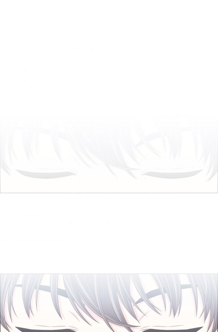 Baca Return of The Greatest Lancer - Chapter 0.1 halaman 48