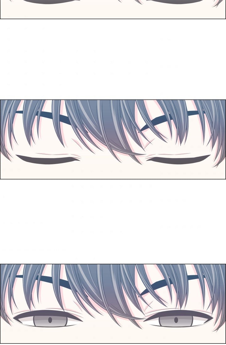 Baca Return of The Greatest Lancer - Chapter 0.1 halaman 49