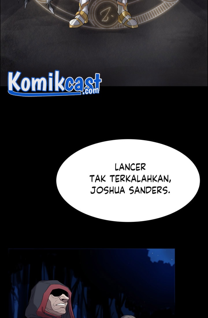 Baca Return of The Greatest Lancer - Chapter 0.1 halaman 7
