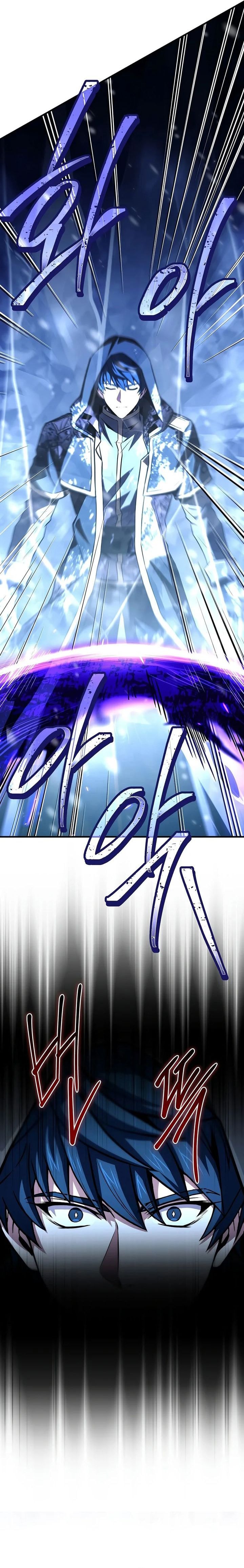 Return of The Greatest Lancer Chapter 209 - Page 15