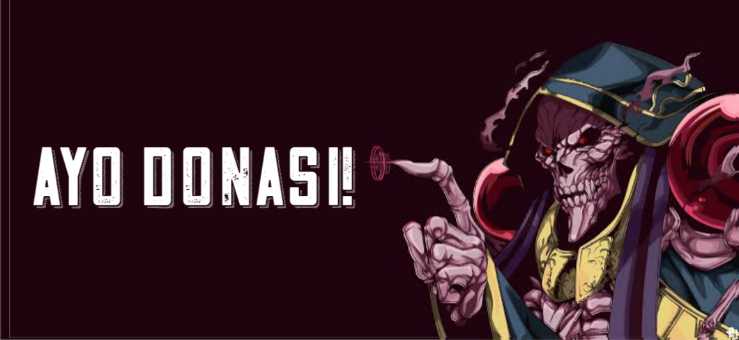 Baca Return Of The Martial Arts Genius - Chapter 18 halaman 14