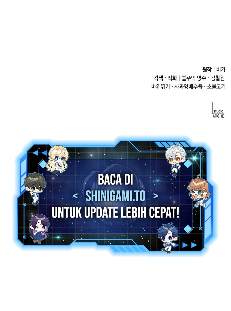 Baca Return Of The Mount Hua Sect - Chapter 168 halaman 18