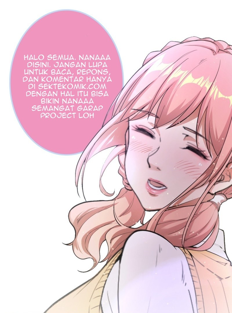 Baca Return of the Reborn God Emperor - Chapter 35 halaman 2