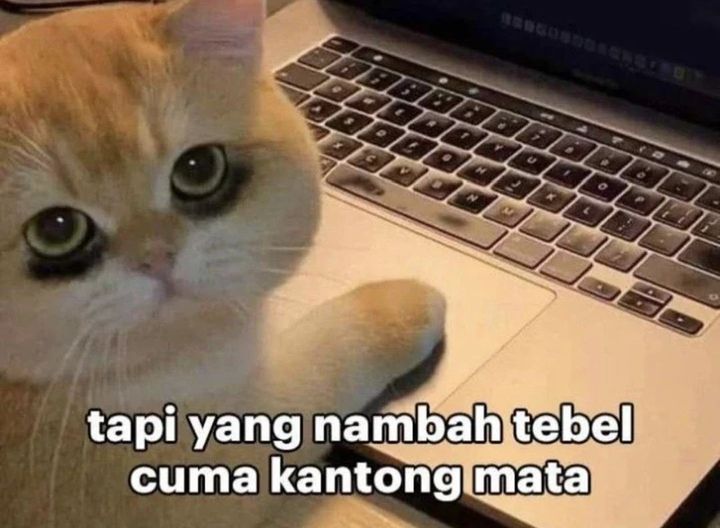 Baca Return of the Runebound Professor - Chapter 59 halaman 43