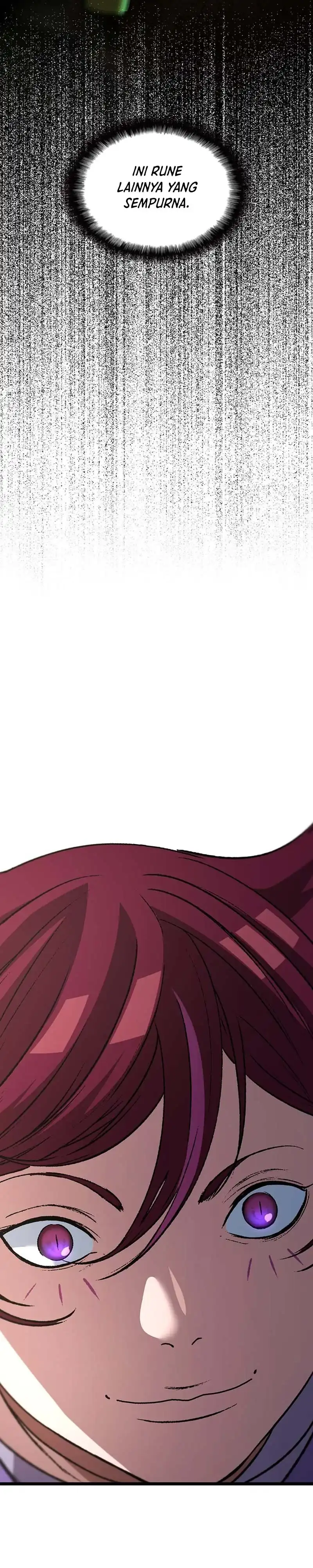 Baca Return of the Runebound Professor - Chapter 62 halaman 28