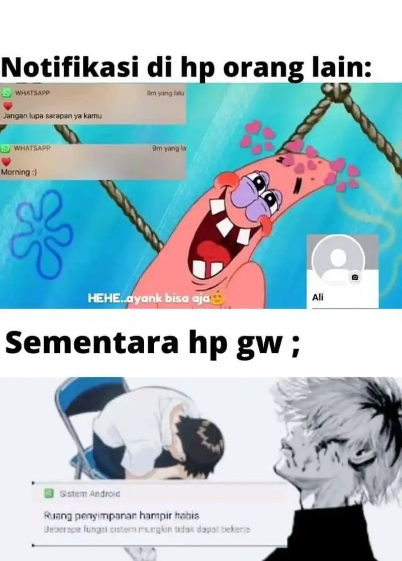 Baca Return of the Runebound Professor - Chapter 62 halaman 50