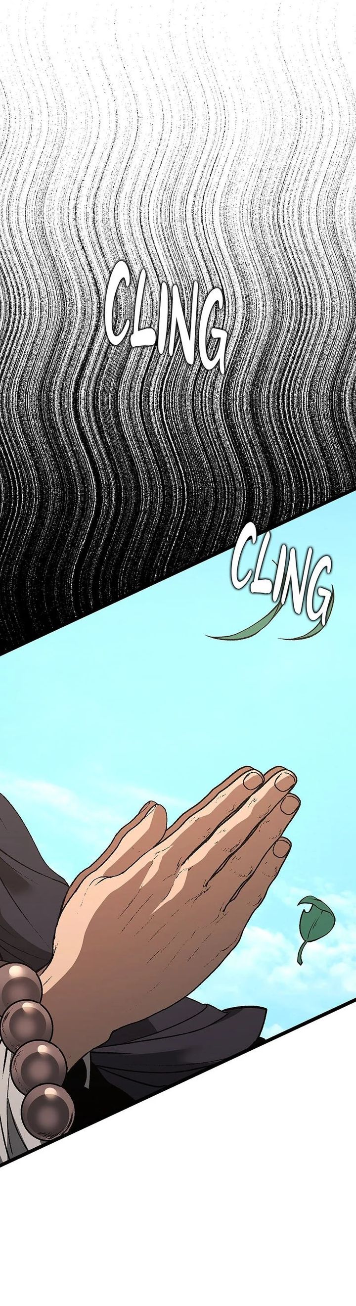 Baca Return of the Runebound Professor - Chapter 63 halaman 40