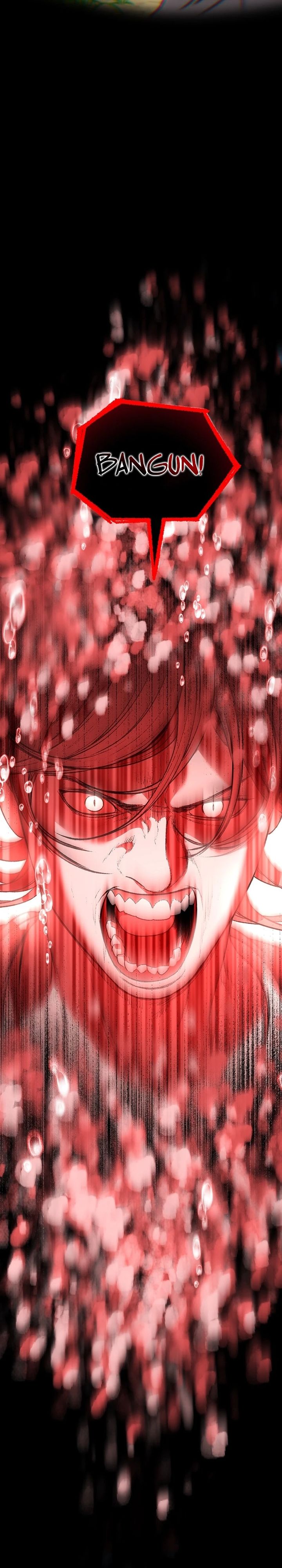 Baca Return of the Runebound Professor - Chapter 67 halaman 17