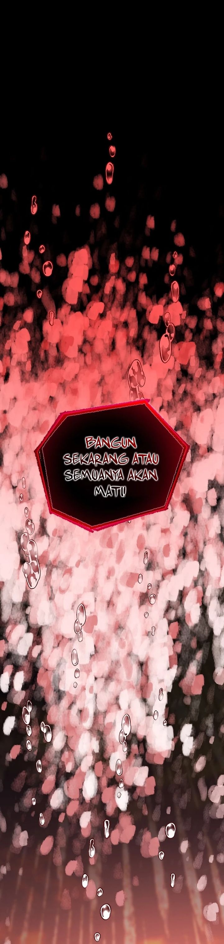 Baca Return of the Runebound Professor - Chapter 67 halaman 19