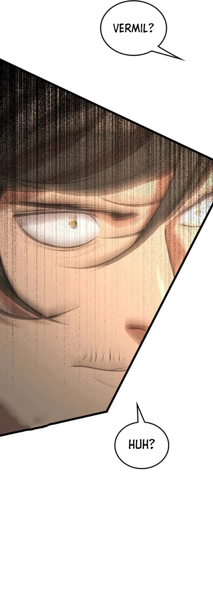Baca Return of the Runebound Professor - Chapter 69 halaman 28