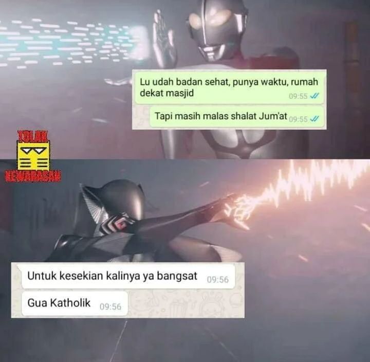 Baca Return of the Runebound Professor - Chapter 70 halaman 43