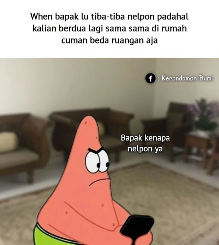 Baca Return of the Runebound Professor - Chapter 71 halaman 35