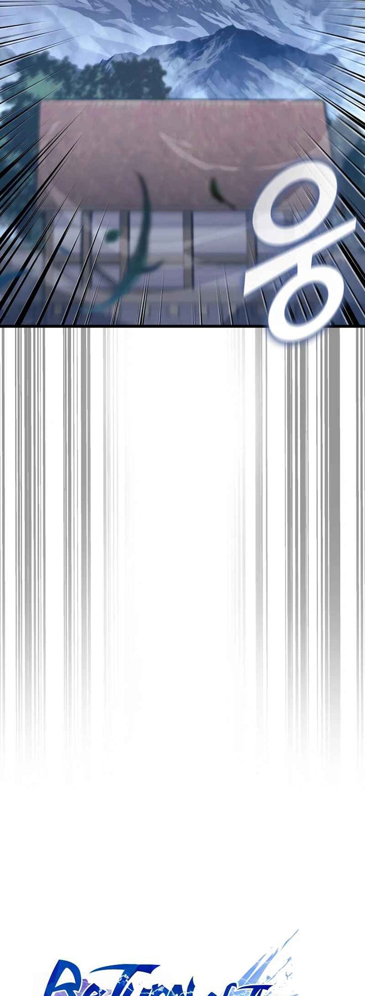 Baca Return of the SSS-Class Ranker - Chapter 184 halaman 26