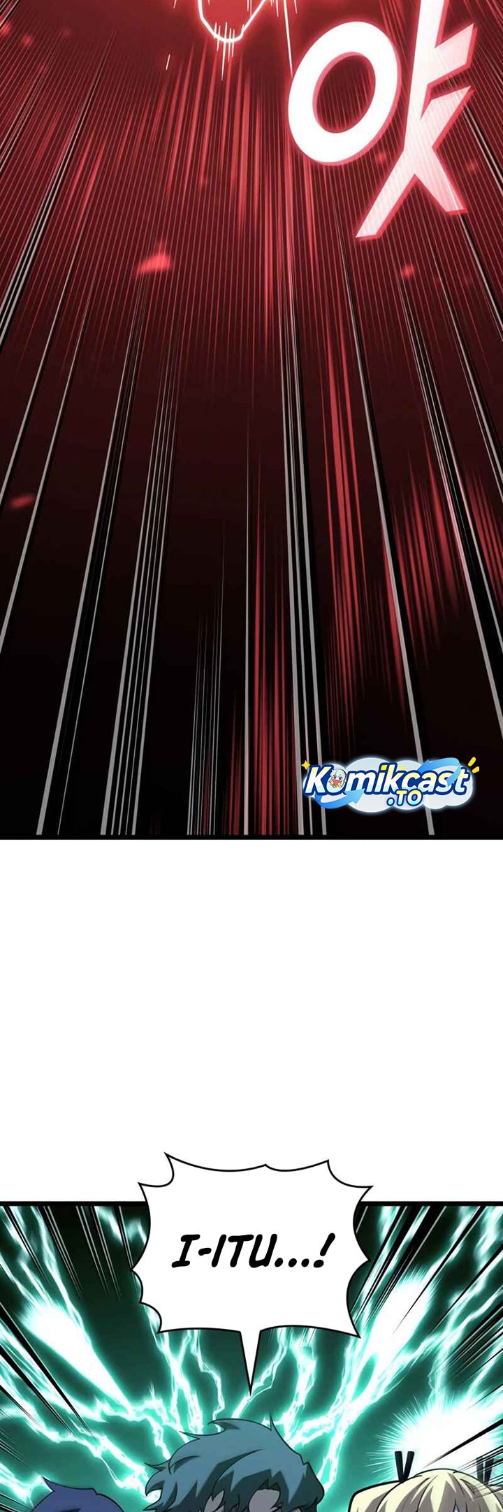 Baca Return of the SSS-Class Ranker - Chapter 184 halaman 59