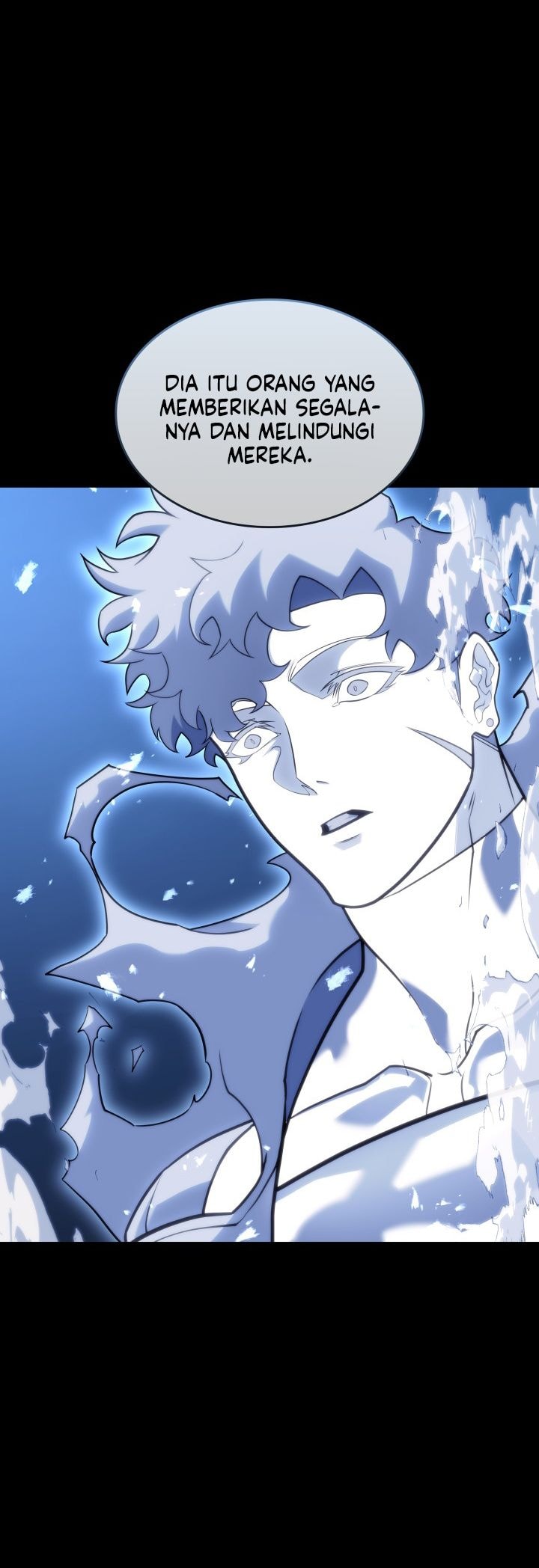 Baca Return of the SSS-Class Ranker - Chapter 185 halaman 24