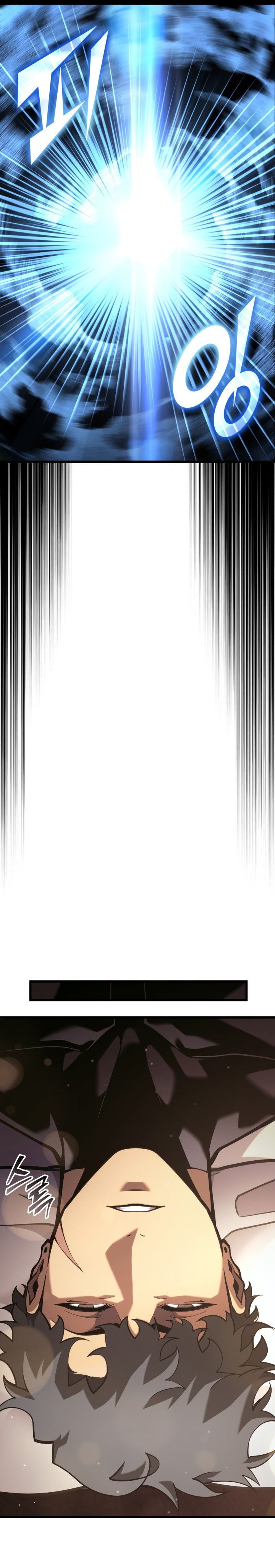 Baca Return of the SSS-Class Ranker - Chapter 185 halaman 29