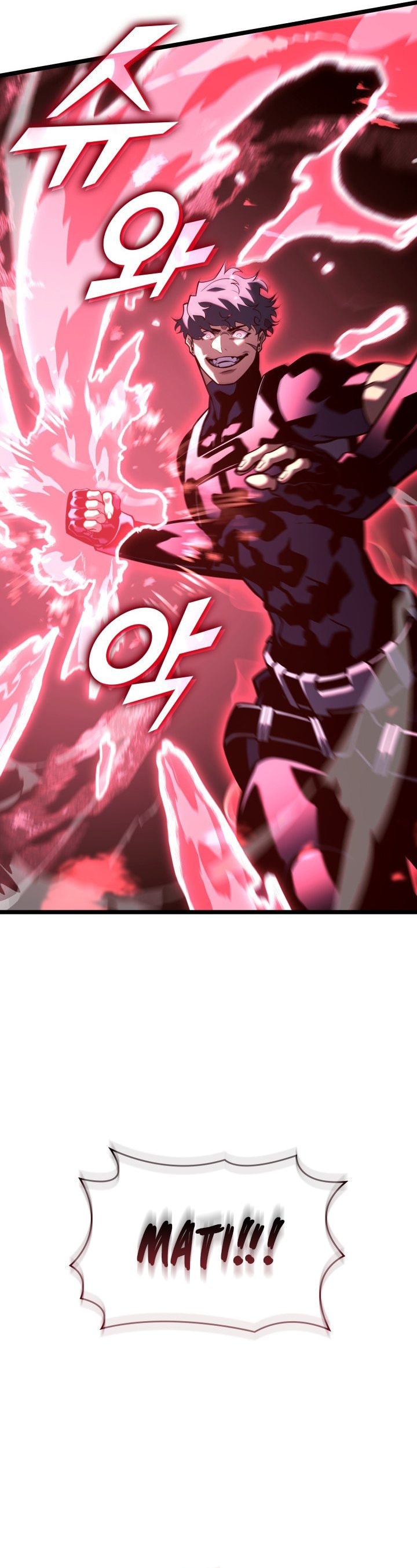 Baca Return of the SSS-Class Ranker - Chapter 188 halaman 14