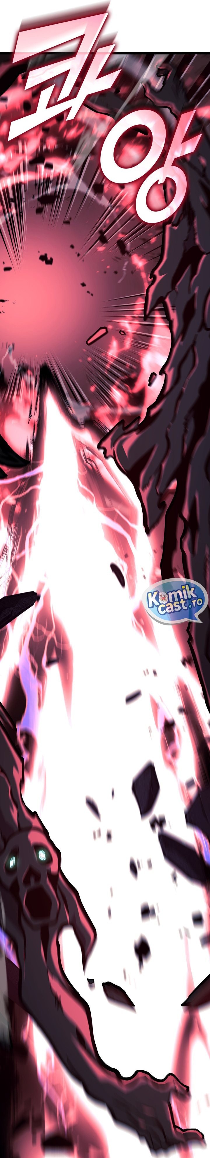 Baca Return of the SSS-Class Ranker - Chapter 188 halaman 15