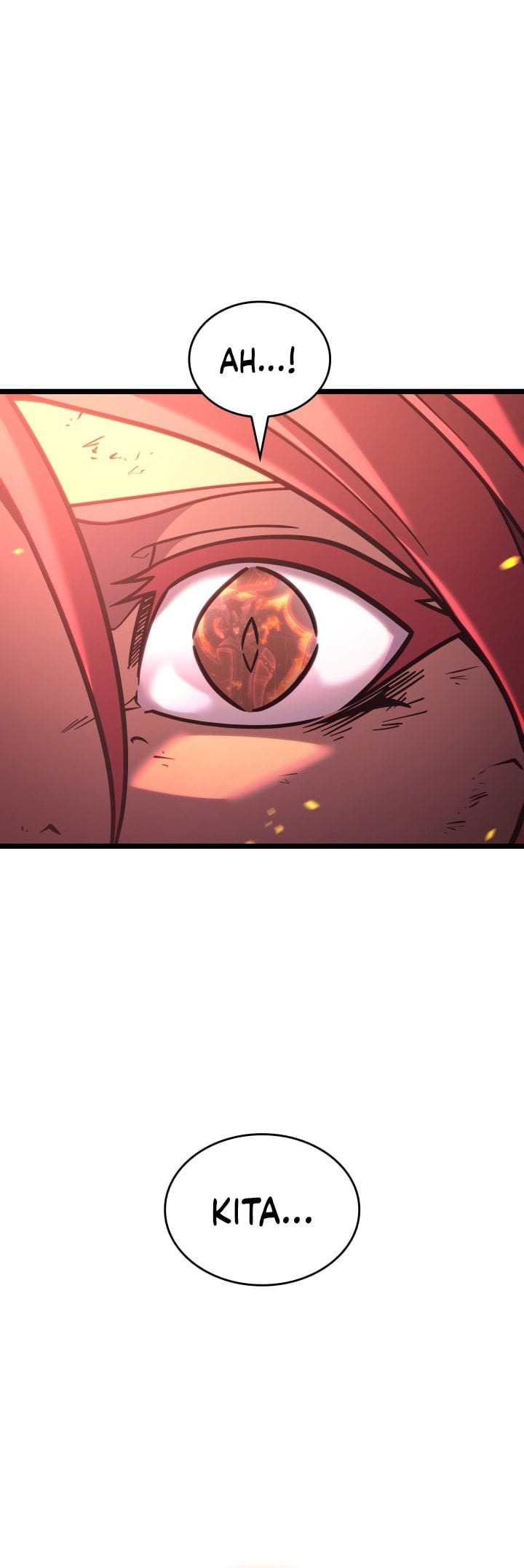 Baca Return of the SSS-Class Ranker - Chapter 189 halaman 36