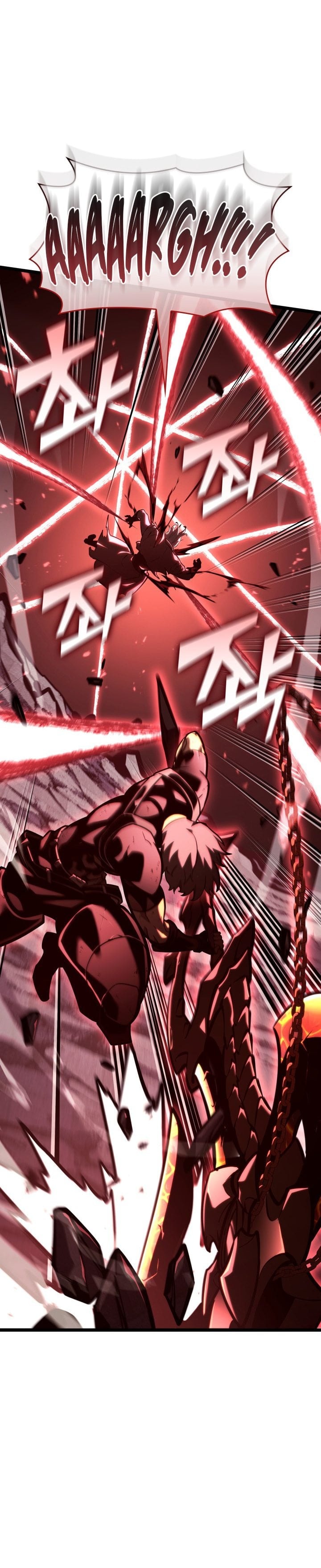 Baca Return of the SSS-Class Ranker - Chapter 190 halaman 26