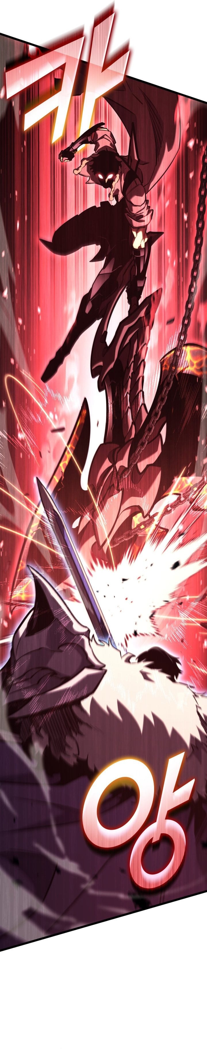 Baca Return of the SSS-Class Ranker - Chapter 192 halaman 18