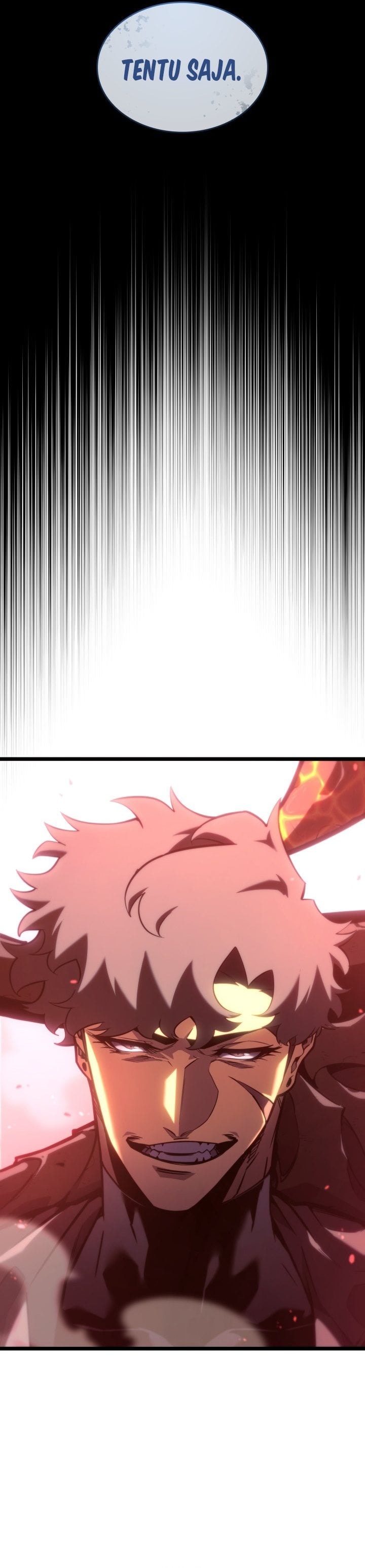 Baca Return of the SSS-Class Ranker - Chapter 192 halaman 32