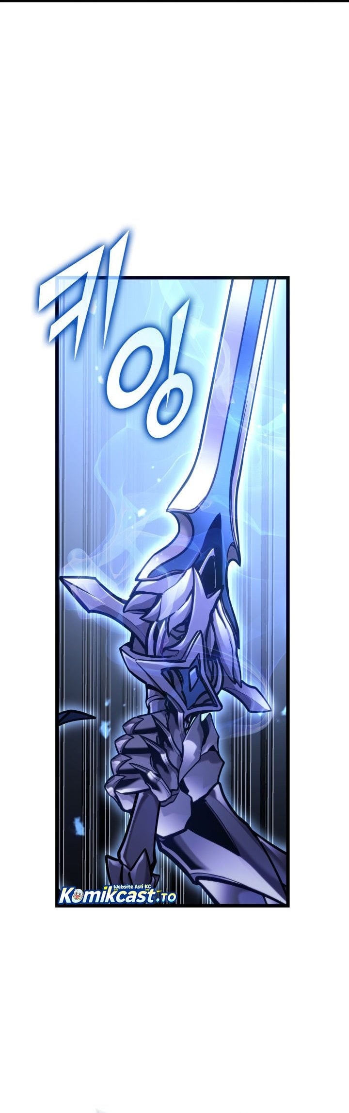 Baca Return of the SSS-Class Ranker - Chapter 193 halaman 23