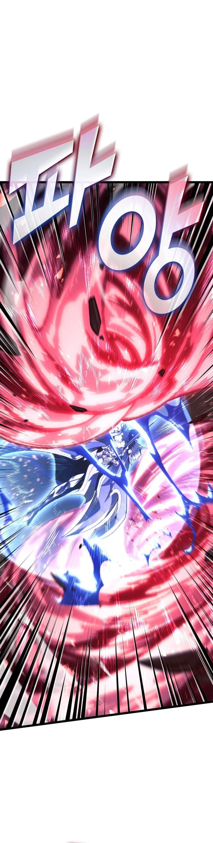 Baca Return of the SSS-Class Ranker - Chapter 193 halaman 29