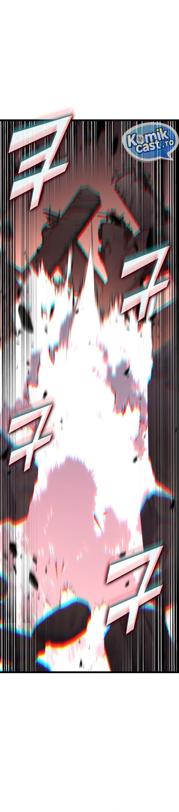 Baca Return of the SSS-Class Ranker - Chapter 194 halaman 26