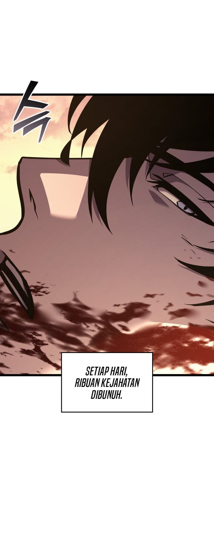 Baca Return of the SSS-Class Ranker - Chapter 196 halaman 24
