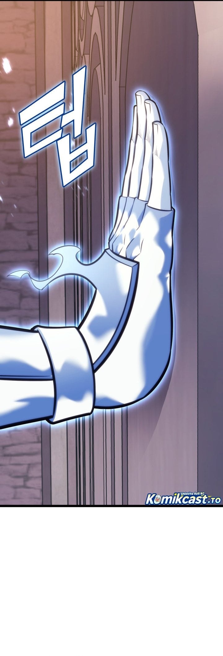 Baca Return of the SSS-Class Ranker - Chapter 196 halaman 6