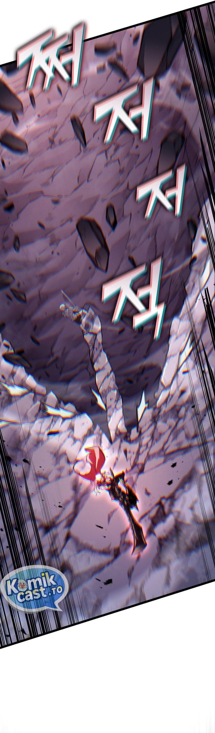 Baca Return of the SSS-Class Ranker - Chapter 198 halaman 15