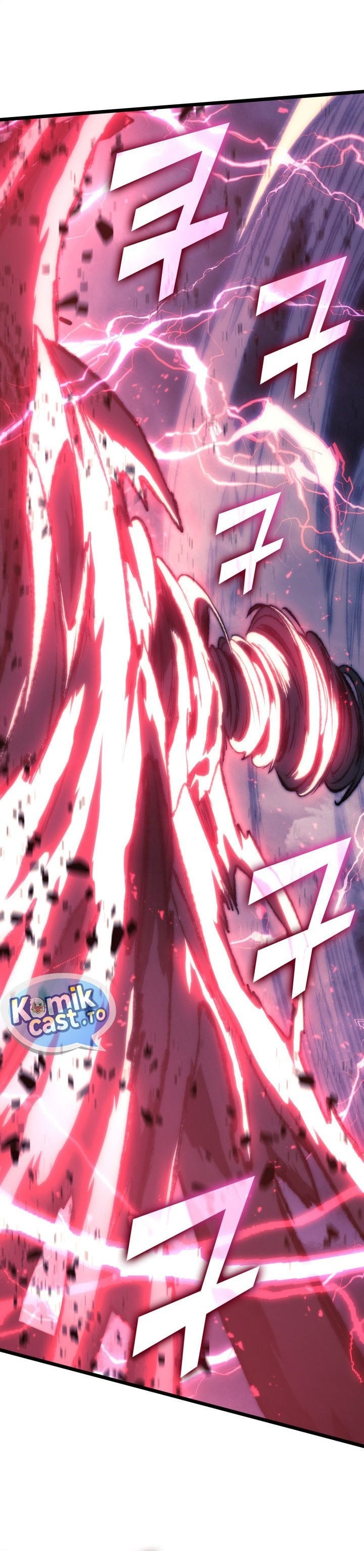 Baca Return of the SSS-Class Ranker - Chapter 198 halaman 28