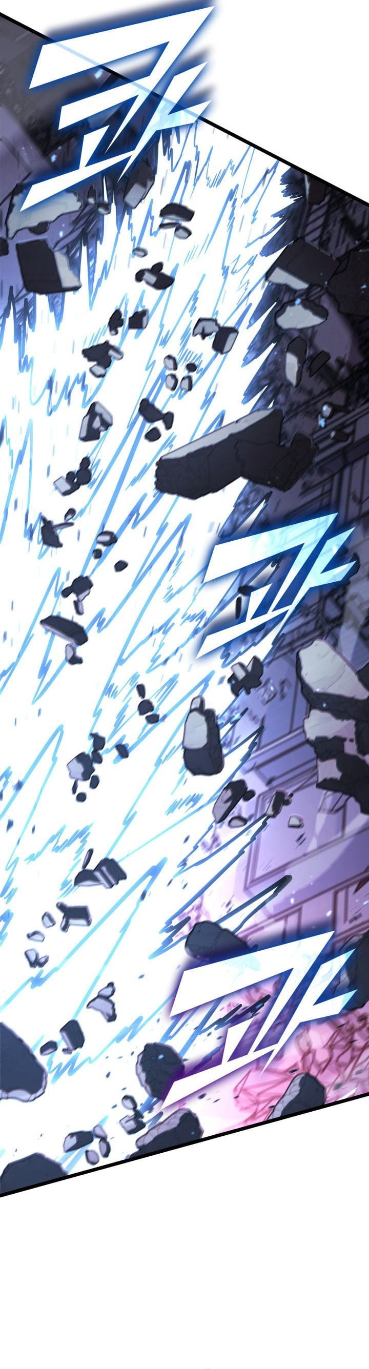 Baca Return of the SSS-Class Ranker - Chapter 198 halaman 32