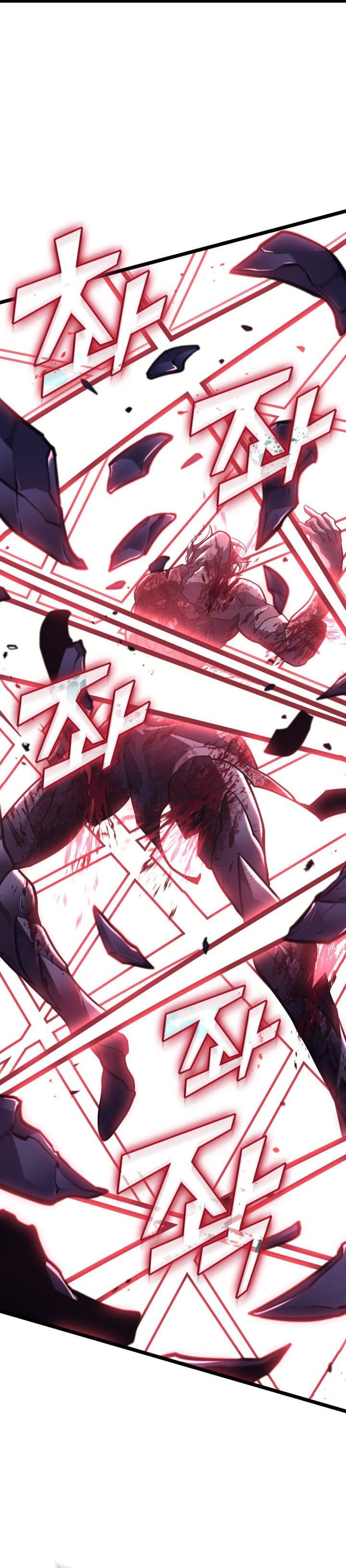 Baca Return of the SSS-Class Ranker - Chapter 198 halaman 45