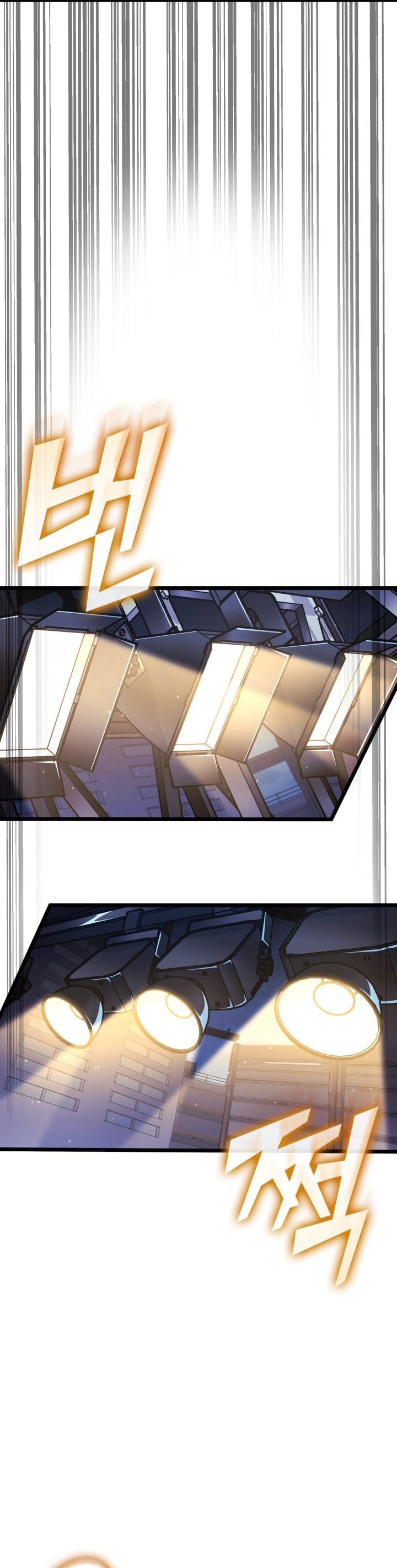 Return of the SSS-Class Ranker Chapter 200 - Page 28