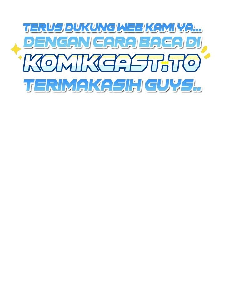 Return of the SSS-Class Ranker Chapter 200 - Page 41