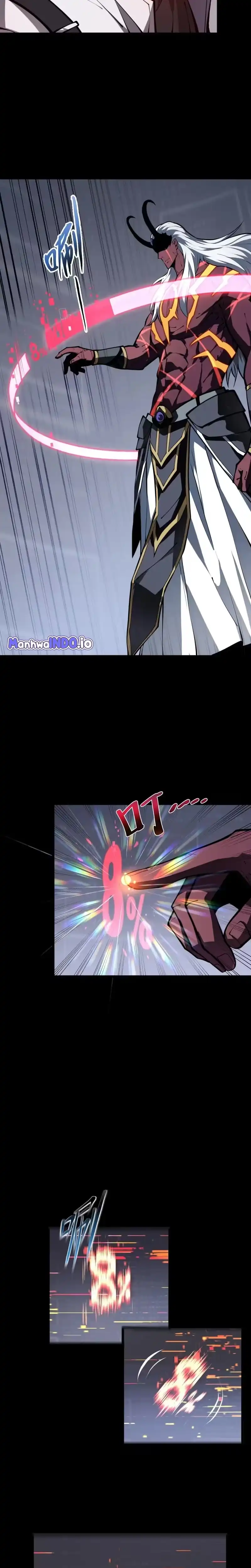 Return of the Top Hunter Chapter 4 - Page 13